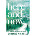 Here and Now (Standard Edition) - Paperback
