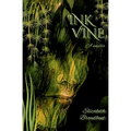 Ink Vine - Paperback
