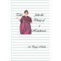 Tales from the Diary of a Hairdresser - Paperback