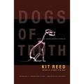 Dogs of Truth: New and Uncollected Stories - Paperback