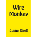 Wire Monkey - Paperback