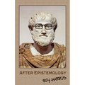 After Epistemology - Paperback