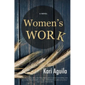 Women's Work - Paperback