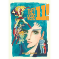 They Were 11! - Paperback