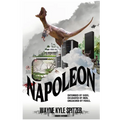 Napoleon: Silver Edition - Paperback