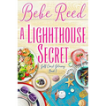 A Lighthouse Secret - Paperback