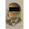 Collected Stories of W. Somerset Maugham: Introduction by Nicholas Shakespeare - Hardcover