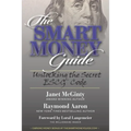 The SMART Money Guide: Unlocking the Secret ESCG Code - Paperback