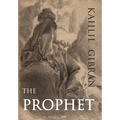 The Prophet - Paperback