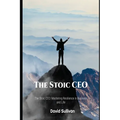 The Stoic CEO - Paperback