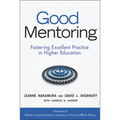 Good Mentoring - Hardcover