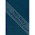 The Attributes of God - Hardcover