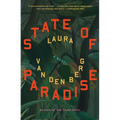 State of Paradise - Paperback