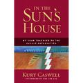 In the Sun's House: My Year Teaching on the Navajo Reservation - Paperback