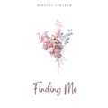 Finding Me - Paperback