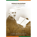 Donald McGavran, His Early Life and Ministry:: An Apostolic Vision for Reaching the Nations - Paperback