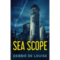 Sea Scope - Paperback