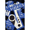 Where the Jazz Band Plays - The Weary Blues - Poetry by Langston Hughes - Paperback