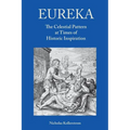Eureka - Paperback