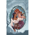 To Sway A Charlatan - Paperback