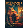 The Giant's Book of Poems - Hardcover