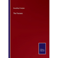 The Parsees - Paperback