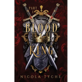 Blood King - Part I - Paperback