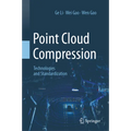 Point Cloud Compression: Technologies and Standardization - Hardcover