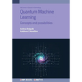 Quantum Machine Learning: Concepts and possibilities - Paperback