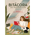 Bitácora de inspiración - Paperback