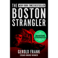 The Boston Strangler - Paperback