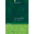 Prosodic Phonology - Paperback