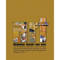 Art: A Life in Art - Paperback