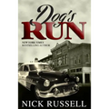 Dog's Run - Paperback
