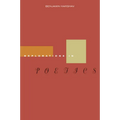 Explorations in Poetics - Paperback