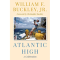 Atlantic High: A Celebration - Paperback