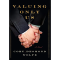 Valuing Only Us - Hardcover