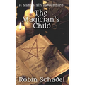 The Magician's Child - Paperback