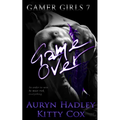 Game Over - Paperback