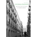 In the Shadow of Sectarianism: Law, Shiʿism, and the Making of Modern Lebanon - Hardcover