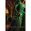 The Daughter of Silk - Paperback