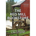 The Red Mill Bookstore - Paperback