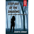 Step Out of the Shadows: Helping Widows Move Past Grief - Paperback