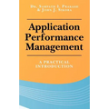 Application Performance Management: A Practical Introduction - Paperback