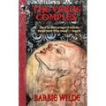 The Venus Complex - Paperback