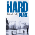 A Hard Place - Paperback