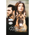 Glacier Highway: Book I - Paperback