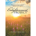 The Analysis of Virtue in Alasdair MacIntyre and His View of "The Enlightenment Project" - Hardcover