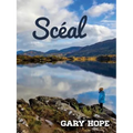 Sceal - Paperback