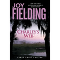 Charley's Web - Paperback
